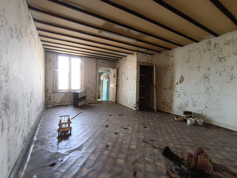 vente Immeuble Trelon - Photo 8