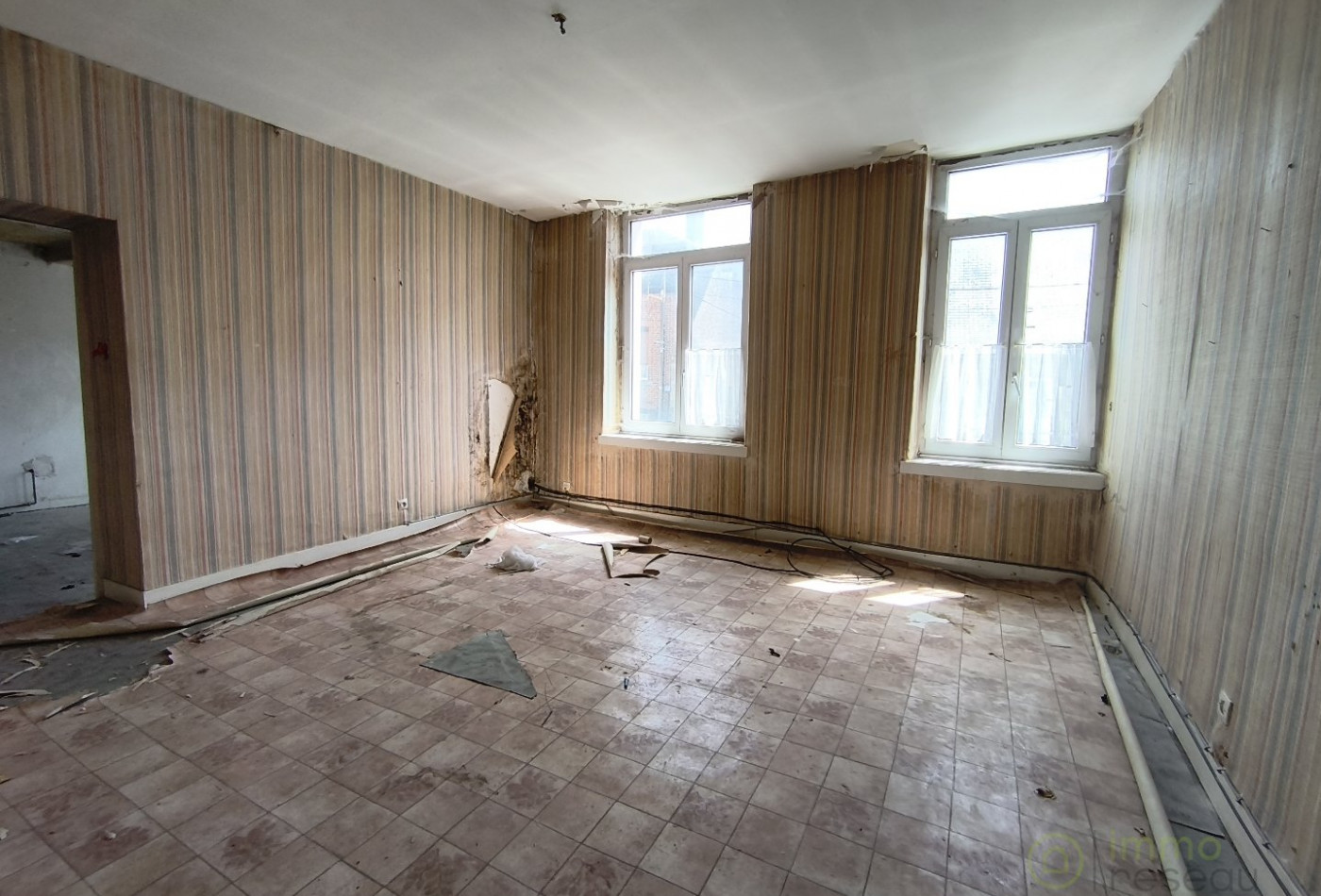 vente Immeuble Trelon - Photo 9