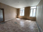 vente Immeuble Trelon
