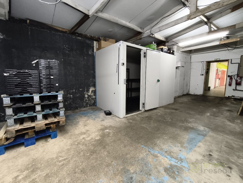 vente Immeuble Trelon - Photo 10