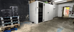 vente Immeuble Trelon
