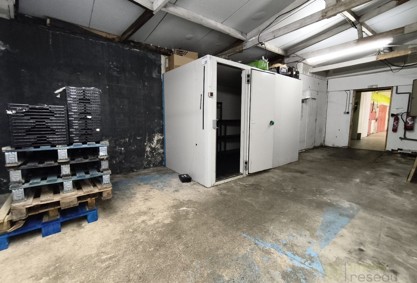vente Immeuble Trelon - Photo 10