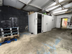 vente Immeuble Trelon