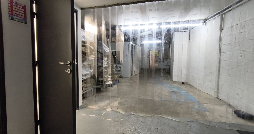 vente Immeuble Trelon