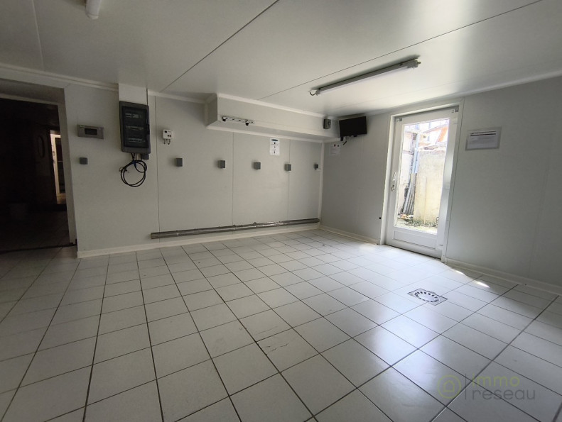 vente Immeuble Trelon - Photo 4
