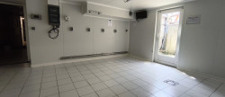 vente Immeuble Trelon