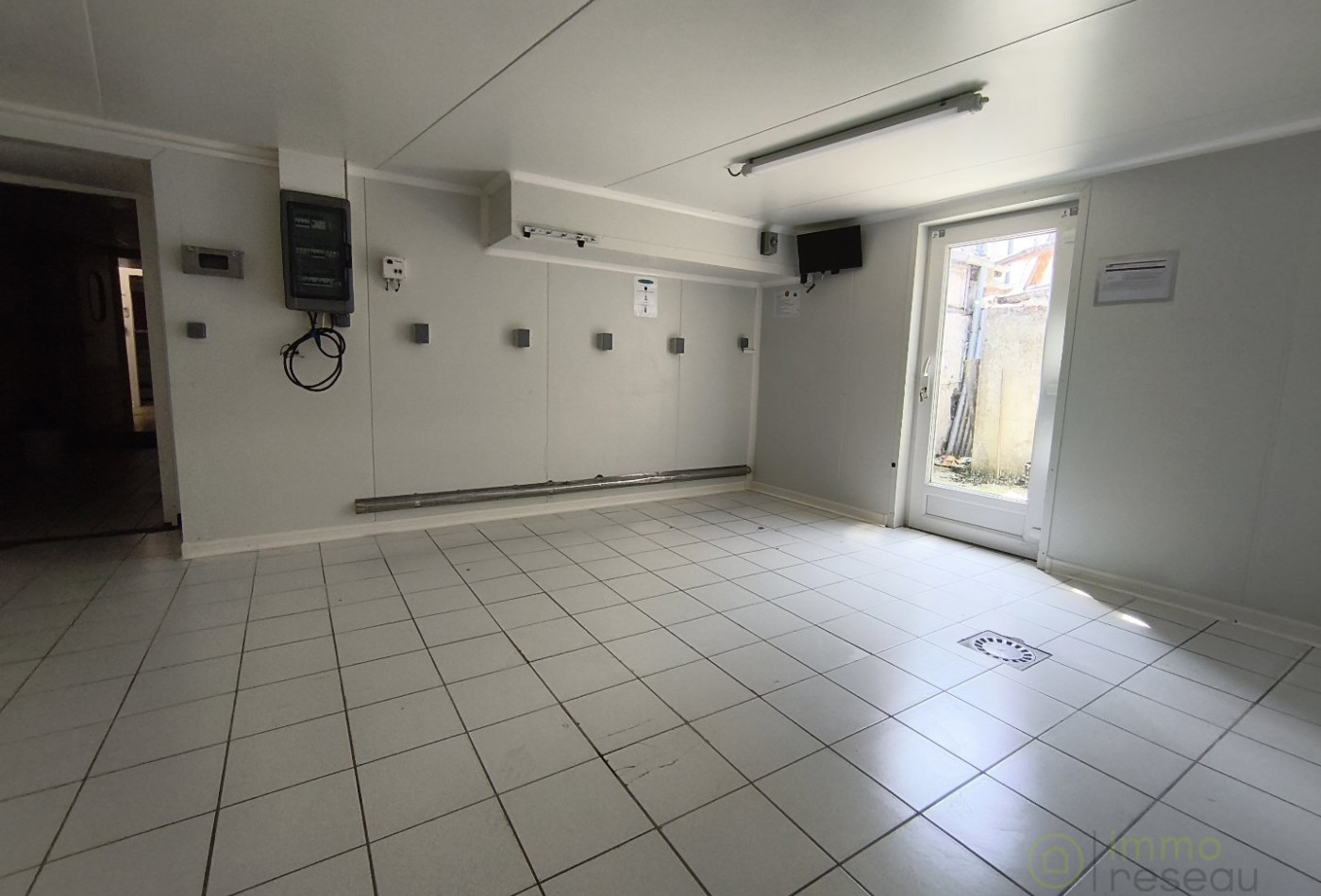 vente Immeuble Trelon - Photo 4