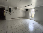 vente Immeuble Trelon