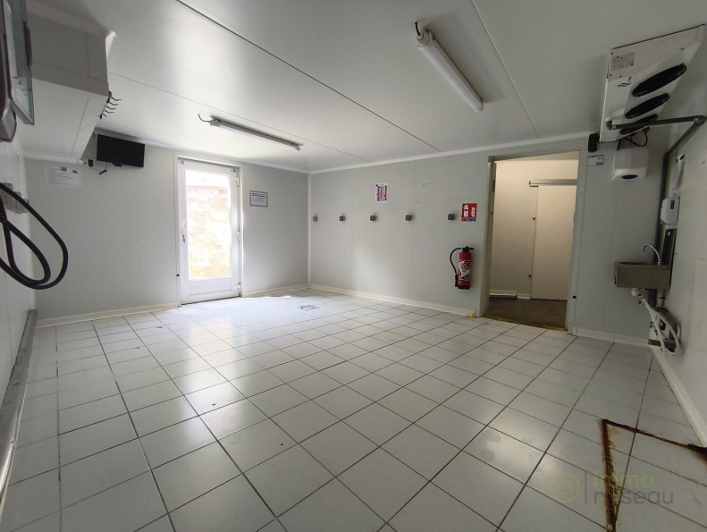 vente Immeuble Trelon - Photo 5