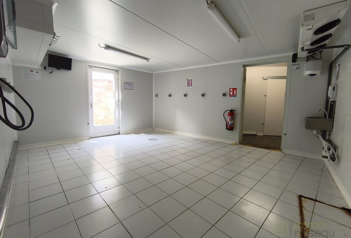 vente Immeuble Trelon - Photo 5