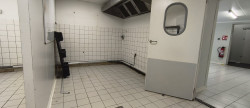 vente Immeuble Trelon