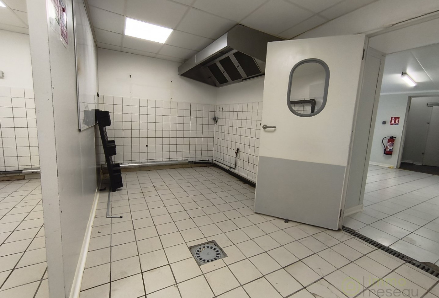 vente Immeuble Trelon - Photo 6