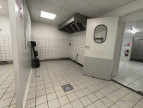 vente Immeuble Trelon