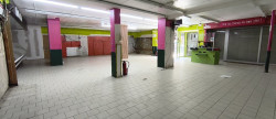 vente Immeuble Trelon