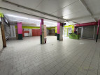 vente Immeuble Trelon