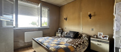 vente Maison Jaudrais