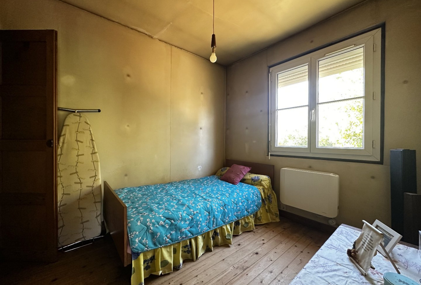 vente Maison Jaudrais - Photo 5
