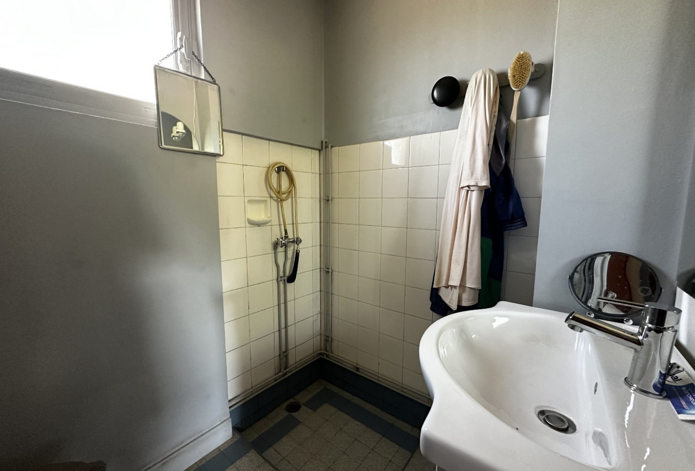 vente Maison Jaudrais - Photo 6