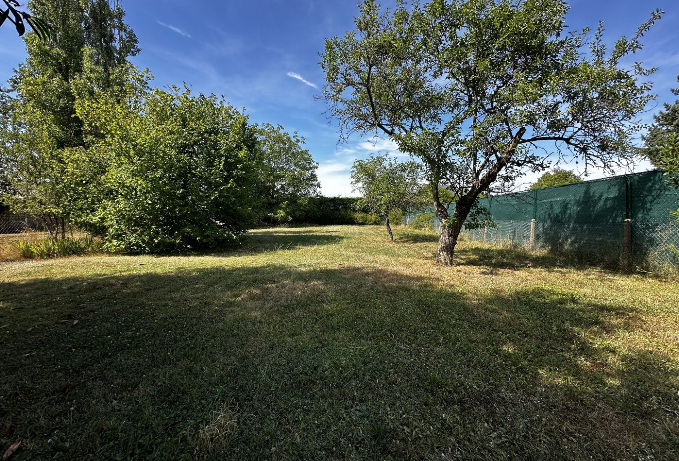 vente Maison Jaudrais - Photo 2