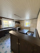 vente Maison Melisey