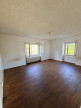 vente Maison Melisey