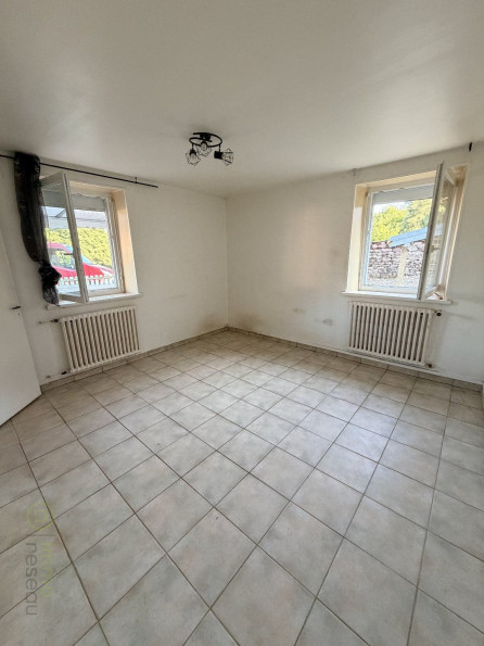 vente Maison Melisey - Photo 4