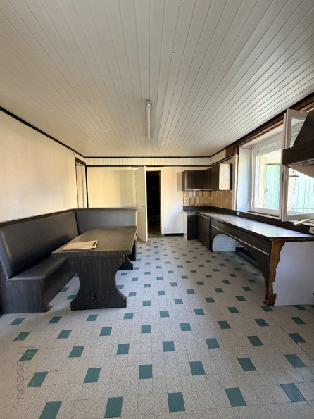 vente Maison Melisey - Photo 3