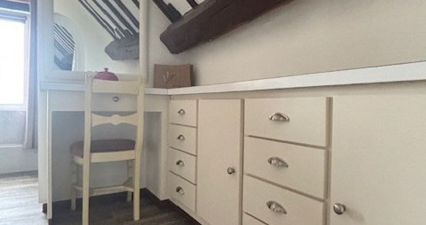 vente Maison Augers En Brie