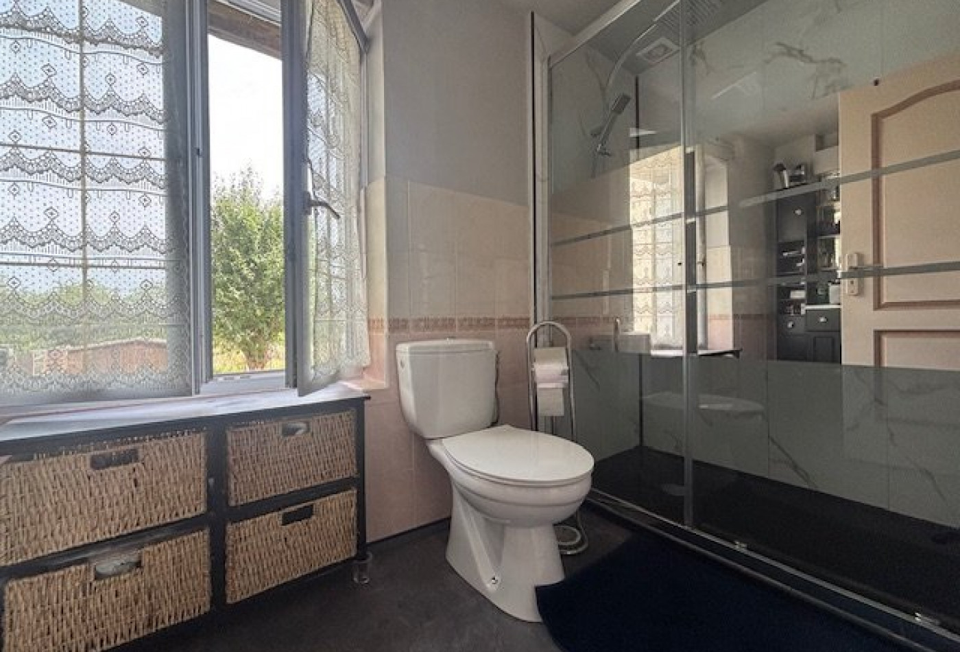 vente Maison Augers En Brie - Photo 8