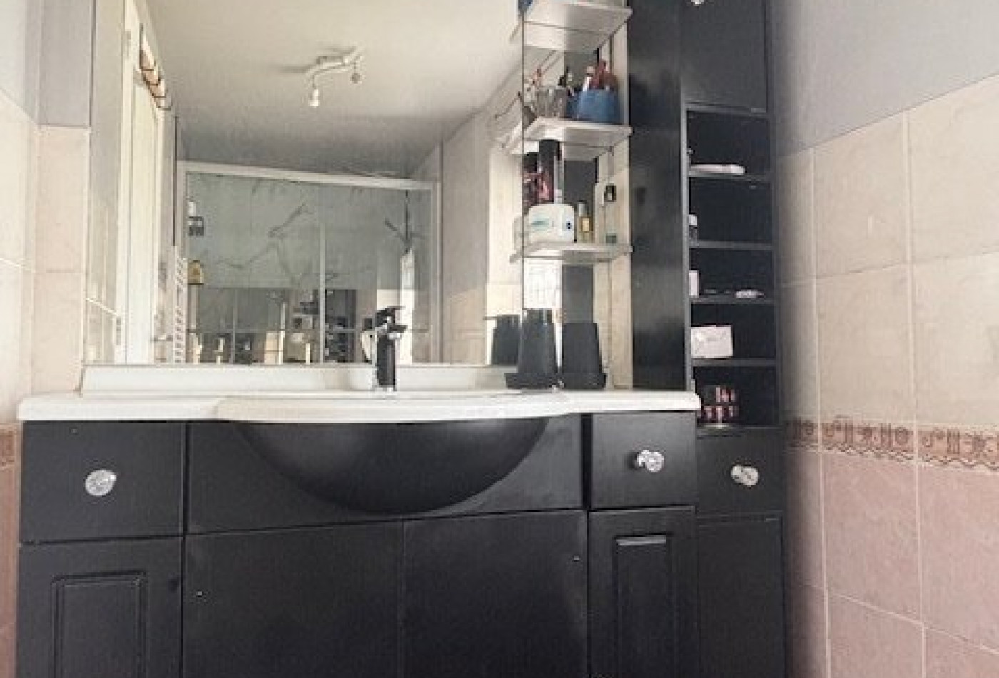vente Maison Augers En Brie - Photo 9