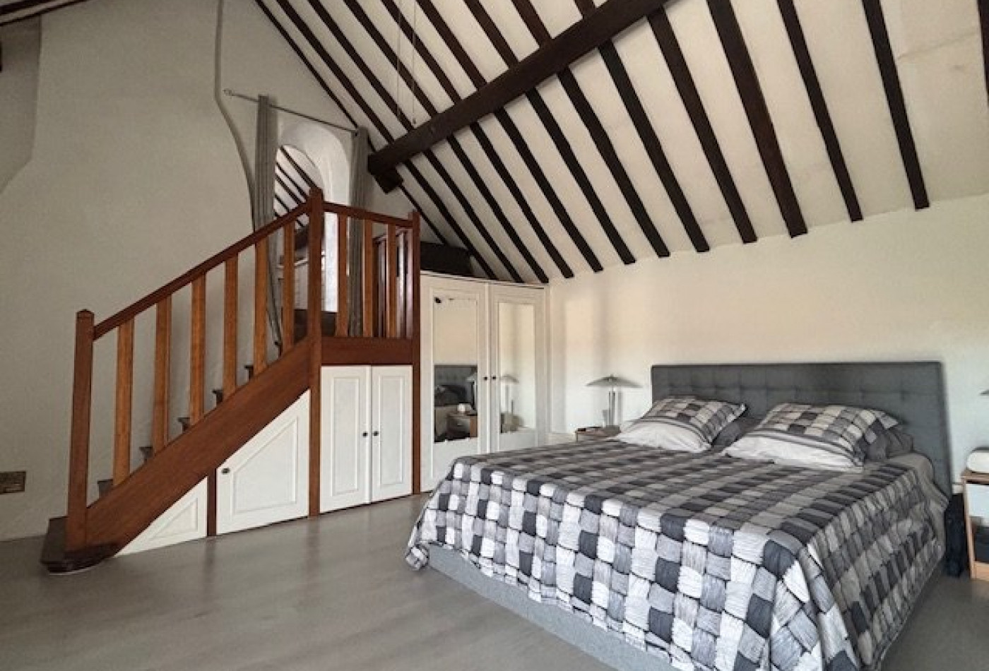 vente Maison Augers En Brie - Photo 10