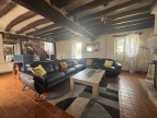 vente Maison Augers En Brie