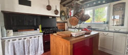 vente Maison Augers En Brie
