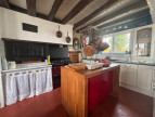 vente Maison Augers En Brie