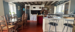 vente Maison Augers En Brie