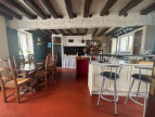 vente Maison Augers En Brie