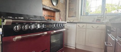 vente Maison Augers En Brie