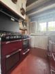 vente Maison Augers En Brie