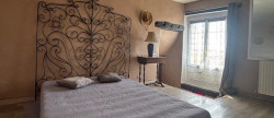 vente Maison Augers En Brie