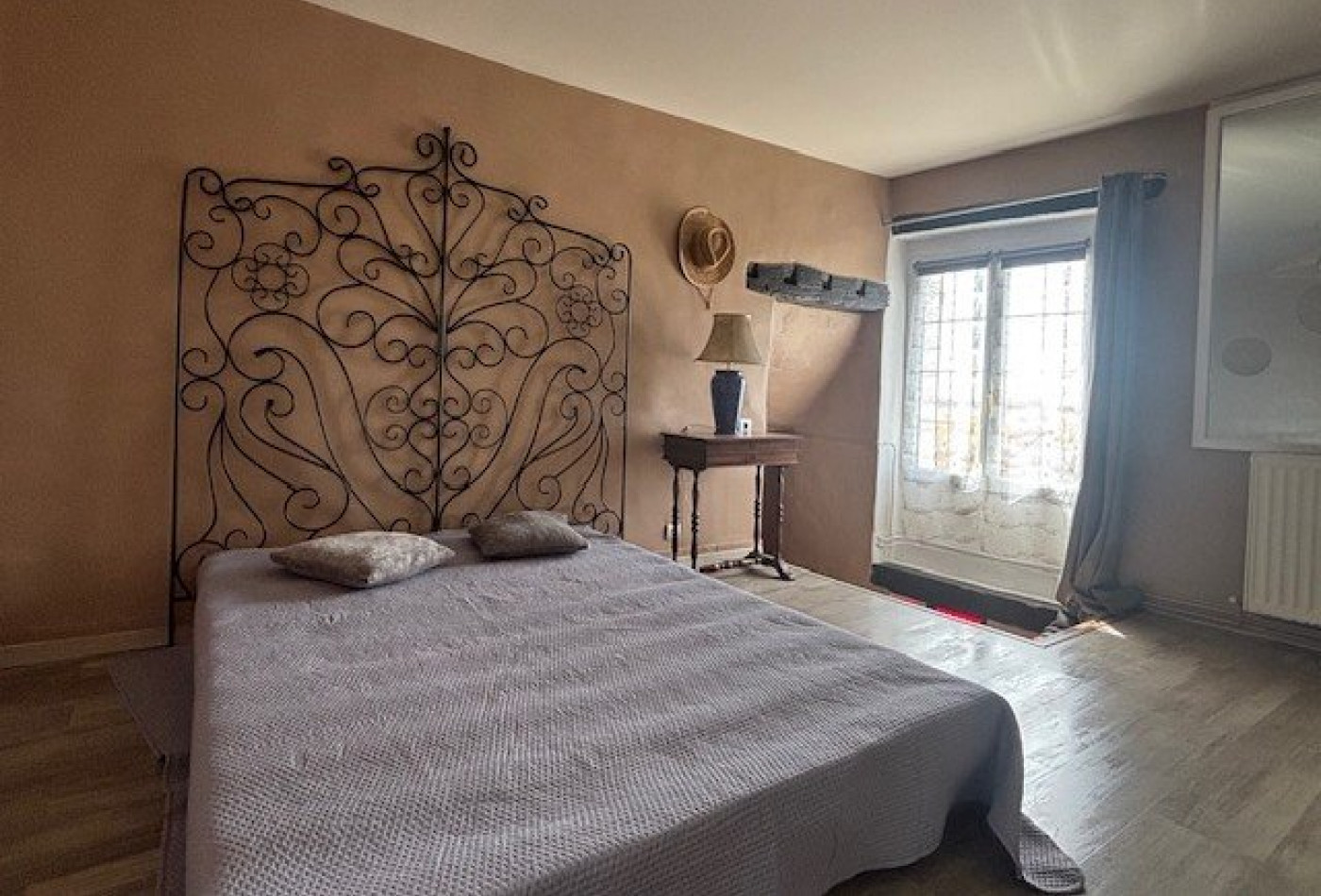 vente Maison Augers En Brie - Photo 7