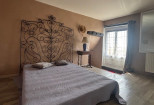 vente Maison Augers En Brie