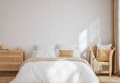 vente Appartement Paris 11eme Arrondissement