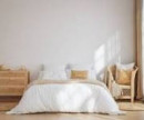 vente Appartement Paris 11eme Arrondissement