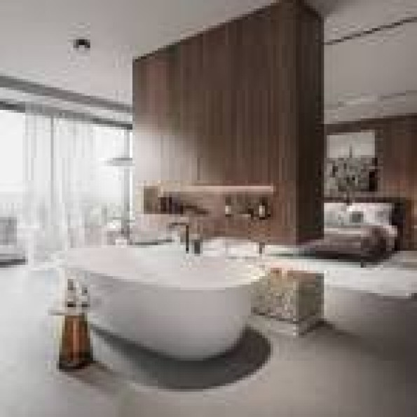 vente Appartement Paris 11eme Arrondissement - Photo 4