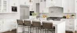 vente Appartement Paris 11eme Arrondissement