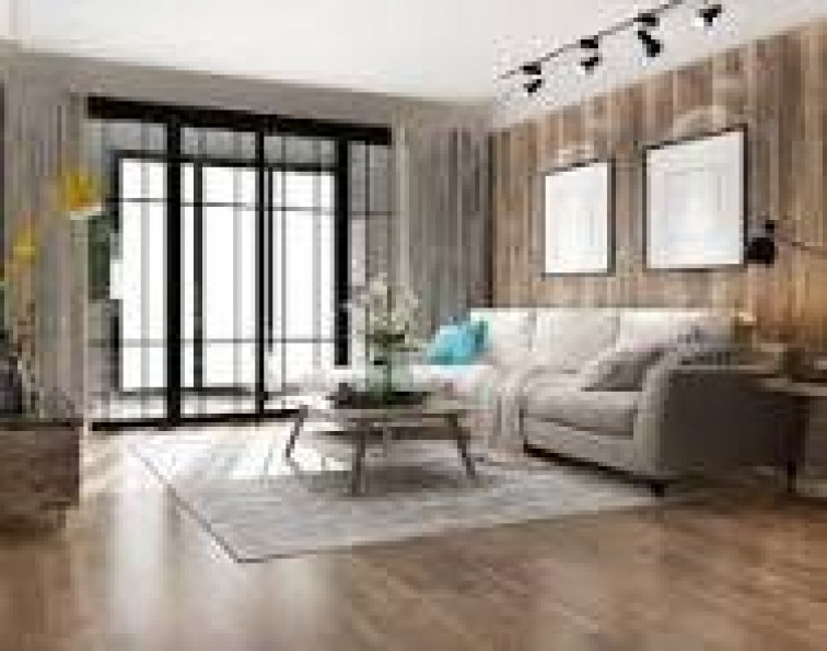 vente Appartement Paris 11eme Arrondissement - Photo 6