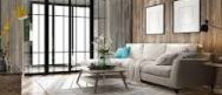 vente Appartement Paris 11eme Arrondissement