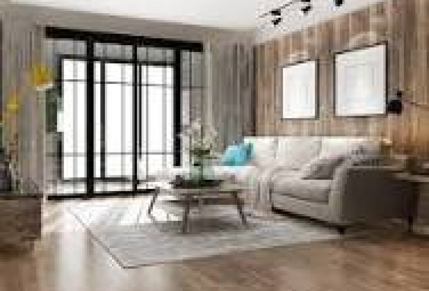 vente Appartement Paris 11eme Arrondissement - Photo 6