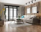 vente Appartement Paris 11eme Arrondissement