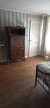 vente Maison Champillet